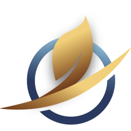 excellentbusiness.eu icon