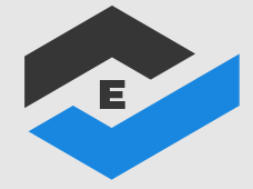excellentdakonderhoud.nl icon
