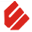 excellentexim.com icon