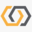 excellentia.ch icon