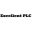 excellentplc.com logo