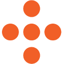 excellenttrainers.nl icon