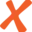 excellerateservices.com icon