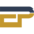 Excellere Partners logo