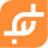 excellgene.com icon