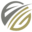excellonidaho.com icon
