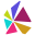 excellthera.com icon