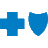 excellusbcbs.com icon