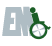 excelmedical.ca icon
