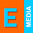 excelsio.net