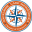 excelsiorlakeminnetonkachamber.com icon