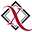 excelsiorrealestate.com icon