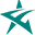 excelta.com icon