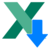 exceltable.com icon