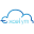 excelym.com icon