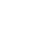 excelyouth.org icon
