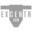 EXCENTR B.V.