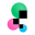 Excepgen logo