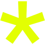 exceptfriday.com icon