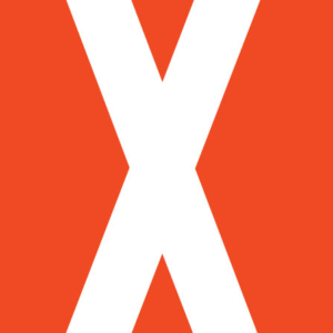 exception.nl icon