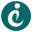 exceptionalindividuals.com logo