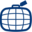 excess-baggage.com icon