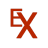 excesselite.com icon