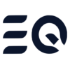 excessquest.com icon