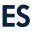 excessspace.com icon