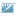 excessups.com icon