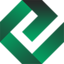 excestore.com logo