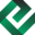 excestore.pl icon