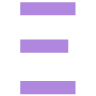 excetera.it icon