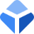 exchange.blockchain.com logo