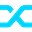 exchange.syntnetix.com favicon