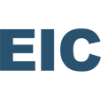 exchangeincomecorp.ca icon