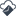 exchangemail.com icon
