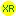 exchangerate.com icon