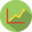 exchangerate.guru icon