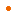 exchangerates24.com icon