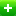 exchangeratewidget.com logo