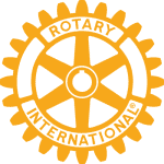 exchangestudent.org icon