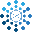 excistar.com icon