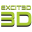 excit3d.de icon