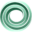 excitedigital.co.nz icon