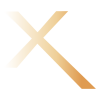 excitemedical.com icon