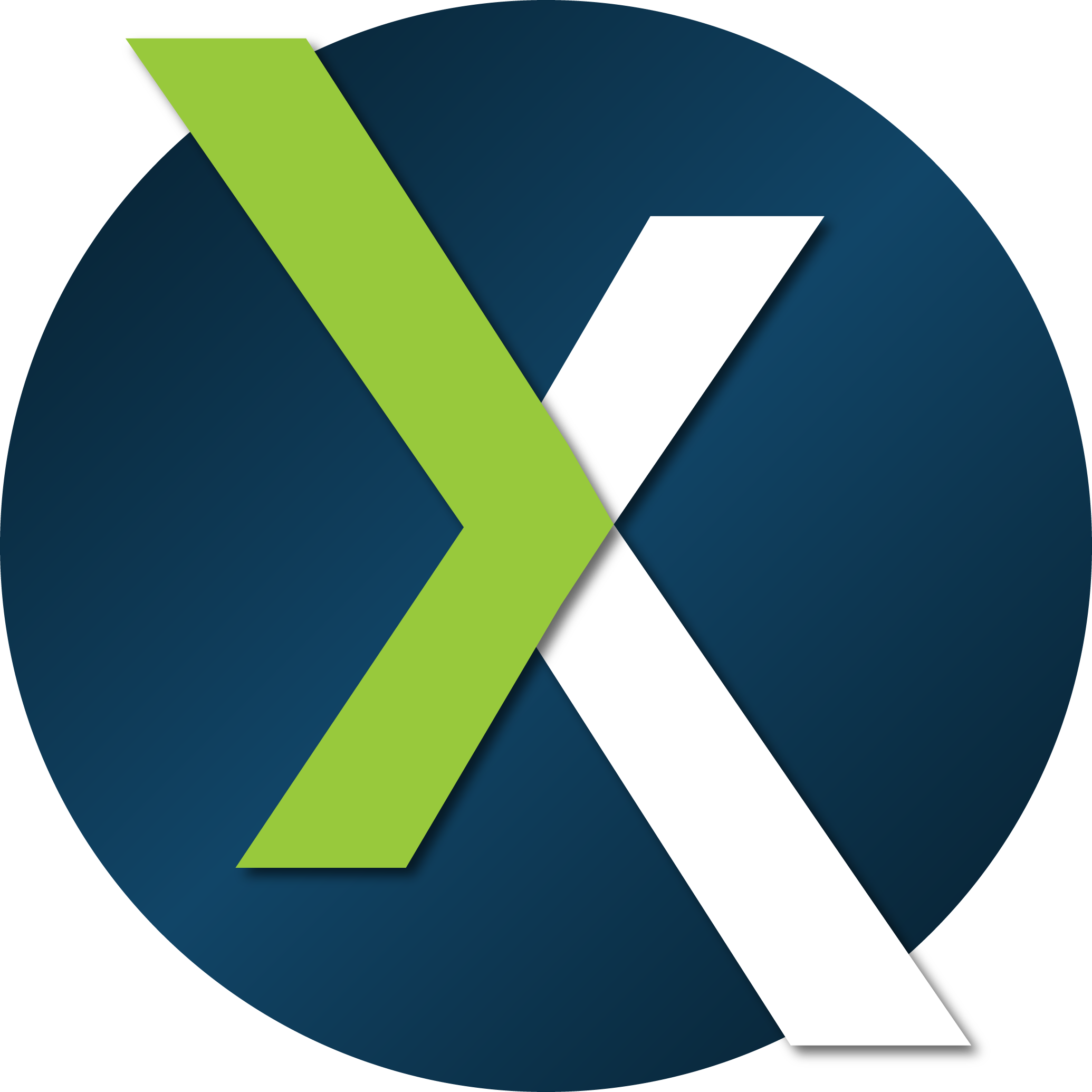 excitetech.com logo