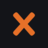 excitewin-casino.com icon