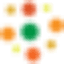 excitewin.fi icon