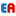 excitingads.com icon